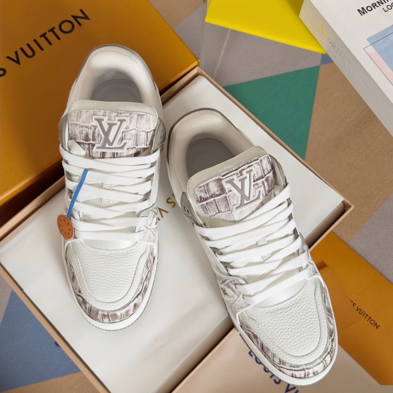 LV Sneakers